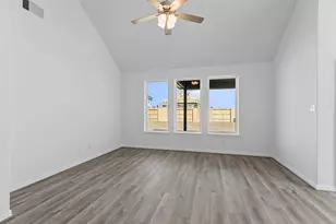 31002 Lake Lila Trl, Waller, TX 77484 - Photo 18