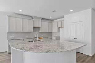 31002 Lake Lila Trl, Waller, TX 77484 - Photo 12