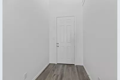 31002 Lake Lila Trail, Waller, TX 77484 - Photo 6