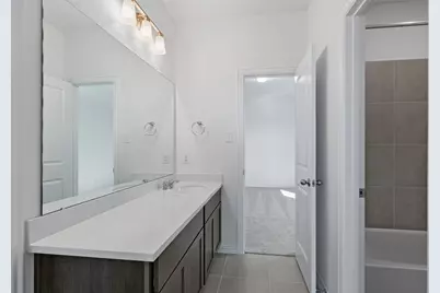 31002 Lake Lila Trail, Waller, TX 77484 - Photo 32