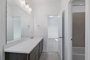 31002 Lake Lila Trl, Waller, TX 77484 - Photo 32