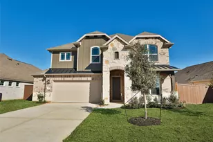 31002 Lake Lila Trl, Waller, TX 77484 - Photo 1