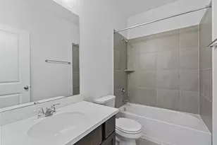 31002 Lake Lila Trl, Waller, TX 77484 - Photo 8