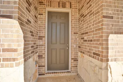 31002 Lake Lila Trail, Waller, TX 77484 - Photo 2