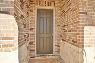 31002 Lake Lila Trl, Waller, TX 77484 - Photo 2