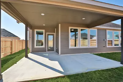 31002 Lake Lila Trail, Waller, TX 77484 - Photo 34