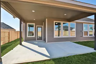 31002 Lake Lila Trl, Waller, TX 77484 - Photo 34