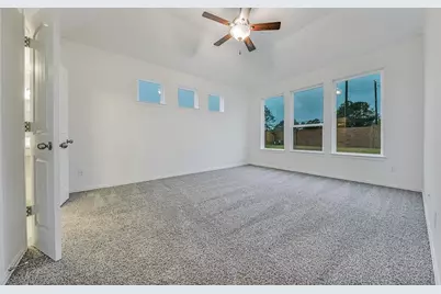 31002 Lake Lila Trail, Waller, TX 77484 - Photo 8