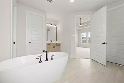 15802 Tortoise Passage Lane, Conroe, TX 77302 - Photo 14