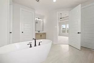 15802 Tortoise Passage Ln, Conroe, TX 77302 - Photo 14