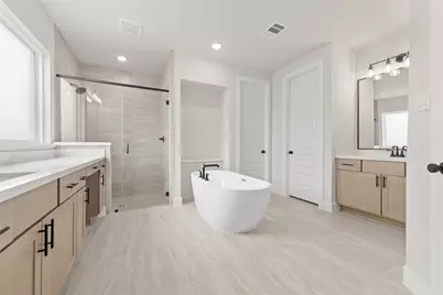 15802 Tortoise Passage Lane, Conroe, TX 77302 - Photo 12