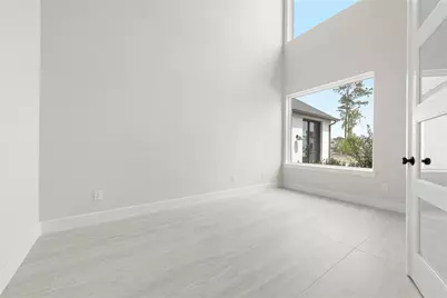 15802 Tortoise Passage Lane, Conroe, TX 77302 - Photo 10