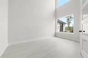 15802 Tortoise Passage Ln, Conroe, TX 77302 - Photo 10