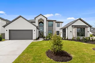 15802 Tortoise Passage Ln, Conroe, TX 77302 - Photo 1