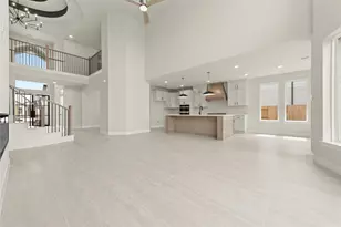 15802 Tortoise Passage Ln, Conroe, TX 77302 - Photo 4