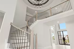 15802 Tortoise Passage Ln, Conroe, TX 77302 - Photo 2