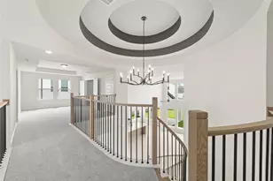 15802 Tortoise Passage Ln, Conroe, TX 77302 - Photo 20