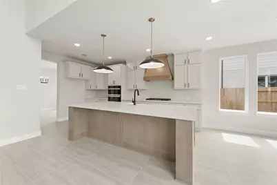15802 Tortoise Passage Lane, Conroe, TX 77302 - Photo 6