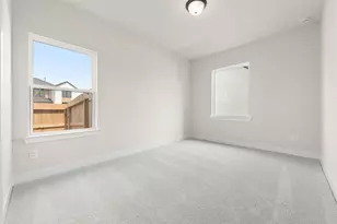 15802 Tortoise Passage Ln, Conroe, TX 77302 - Photo 16