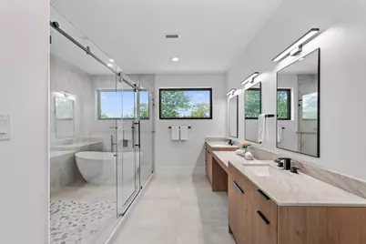 6822 Sidney Street #B, Houston, TX 77021 - Photo 32