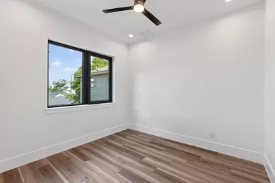 6822 Sidney Street #B, Houston, TX 77021 - Photo 24