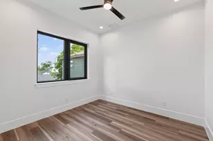 6822 Sidney St, Houston, TX 77021 - Photo 24