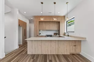 6822 Sidney St, Houston, TX 77021 - Photo 12