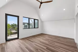 6822 Sidney St, Houston, TX 77021 - Photo 38
