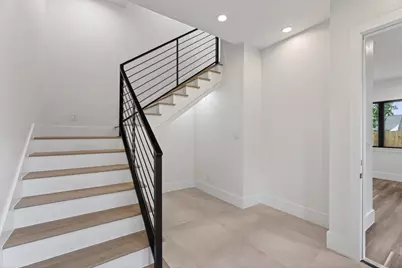 6822 Sidney Street #B, Houston, TX 77021 - Photo 4