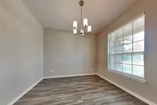 12915 Madison Boulder Ln, Humble, TX 77346 - Photo 8