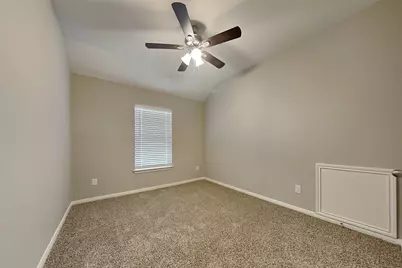 12915 Madison Boulder Lane, Humble, TX 77346 - Photo 14