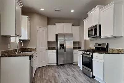 12915 Madison Boulder Lane, Humble, TX 77346 - Photo 6