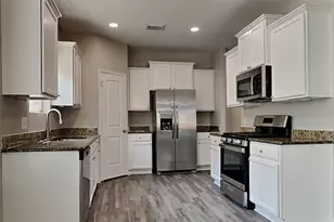 12915 Madison Boulder Ln, Humble, TX 77346 - Photo 6