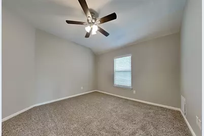 12915 Madison Boulder Lane, Humble, TX 77346 - Photo 18