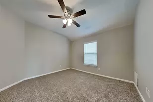 12915 Madison Boulder Ln, Humble, TX 77346 - Photo 18