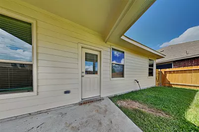 12915 Madison Boulder Lane, Humble, TX 77346 - Photo 20