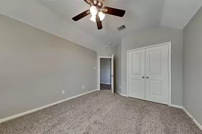 12915 Madison Boulder Lane, Humble, TX 77346 - Photo 16