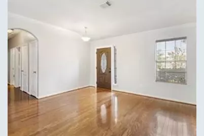 524 Cedar Branch Drive, League City, TX 77573 - Photo 2