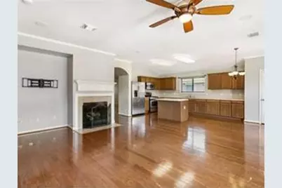 524 Cedar Branch Drive, League City, TX 77573 - Photo 4