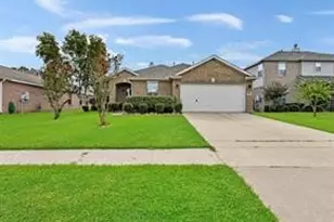 524 Cedar Branch Dr, League City, TX 77573 - Photo 1