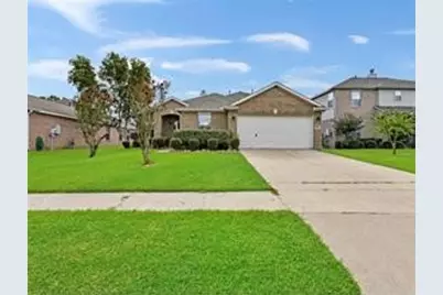 524 Cedar Branch Drive, League City, TX 77573 - Photo 8