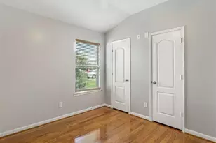 524 Cedar Branch Dr, League City, TX 77573 - Photo 6