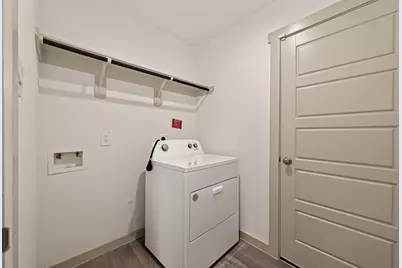 12920 Wempe Way, Houston, TX 77047 - Photo 22
