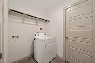 12920 Wempe Wy, Houston, TX 77047 - Photo 22