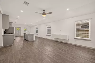 12920 Wempe Way, Houston, TX 77047 - Photo 6
