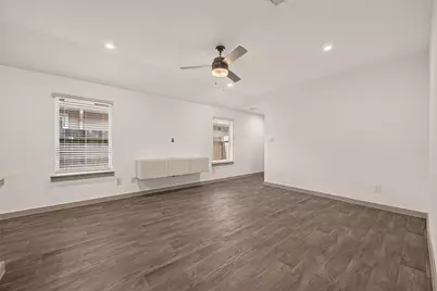 12920 Wempe Way, Houston, TX 77047 - Photo 4