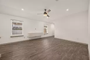 12920 Wempe Wy, Houston, TX 77047 - Photo 4