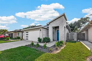 12920 Wempe Wy, Houston, TX 77047 - Photo 1