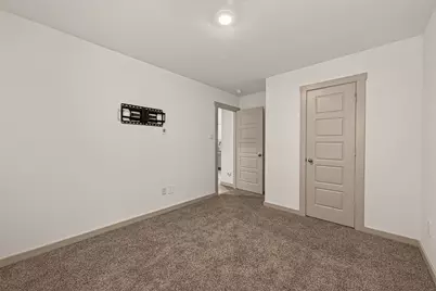 12920 Wempe Way, Houston, TX 77047 - Photo 20