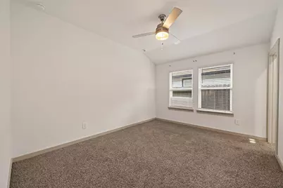 12920 Wempe Way, Houston, TX 77047 - Photo 16